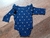Body beba CARTERS