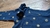 Body beba CARTERS - comprar online