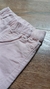 Pantalón beba BROER - comprar online