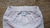 Pantalón beba BROER - Verlo Circular