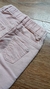 Pantalón beba BROER - tienda online