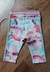 Conjunto beba LILICA - Verlo Circular