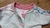 Imagen de Conjunto beba LILICA