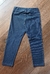 Pantalón calza MIMO - comprar online