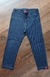 Pantalón calza MIMO