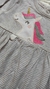 Vestido beba CARTERS - comprar online