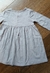 Vestido beba CARTERS en internet