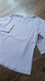 Remera GRISINO - comprar online