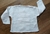 Cardigan hilo MAGDALENA ESPOSITO - comprar online
