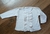 Cardigan hilo MAGDALENA ESPOSITO
