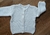 Cardigan hilo CHEEKY