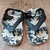 Ojotas bebé HAVAIANAS - comprar online