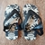 Ojotas bebé HAVAIANAS