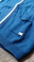 Cardigan NUEVO- MAGDALENA ESPOSITO - tienda online