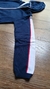 Cardigan NUEVO- MAGDALENA ESPOSITO - Verlo Circular