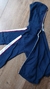 Cardigan NUEVO- MAGDALENA ESPOSITO - comprar online