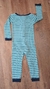 Pijama CARTERS en internet