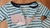 Pijama CARTERS - comprar online