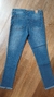 Pantalón jeans CHEEKY - Verlo Circular