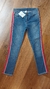 Pantalón jeans CHEEKY