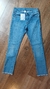 Pantalón jeans CHEEKY