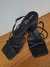 Sandalias Ricky Sarkany - NUEVAS !!! - comprar online