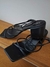 Sandalias Ricky Sarkany - NUEVAS !!! en internet