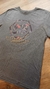 Remera VIDA MARINHA