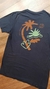 Remera RIP CURL