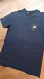 Remera RIP CURL - comprar online