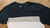 Remera RIP CURL - comprar online