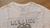 Remera ROLLING STONES - comprar online