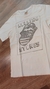 Remera ROLLING STONES