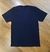 Remera básica NUEVA - comprar online