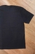 Remera básica NUEVA en internet