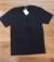Remera básica NUEVA