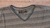 Remera UFO BASICS - comprar online