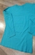 Remera estampada - comprar online