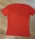Remera MONTAGNE en internet