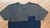 Remera RIP CURL - comprar online