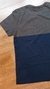 Remera RIP CURL en internet