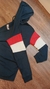 Remera LE UTTHE en internet
