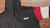Remera LE UTTHE - comprar online