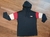 Remera LE UTTHE