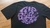 Remera RIP CURL - comprar online