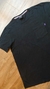 Remera RIP CURL - Verlo Circular