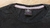 Remera RIP CURL en internet