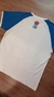 Remera ADIDAS - tienda online
