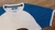 Remera ADIDAS en internet