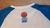 Remera ADIDAS - comprar online